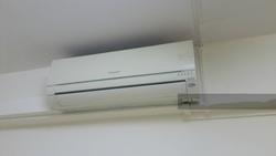 Blk 96 Commonwealth Crescent (Queenstown), HDB 2 Rooms #131788652